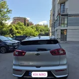 Kia Niro 5