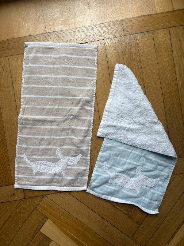 Коврики, полотенца, покрывало, плед для дома 4