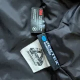 Palace jacket, размер L 4