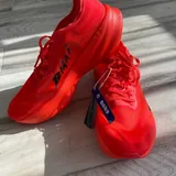 Кроссовки Bmai Turbo Shock 3.0 1