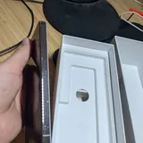 Xiaomi 14 4