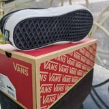 Vans slip-on 1