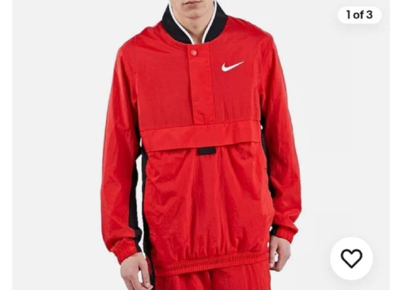 Свитер Tommy, Adidas Hamburg, Джинсы Lee, Джинсы Guess, Анорак Nike, Кроссовки Nike, Куртка Jordan Psg, Жилет Gap, Джинсовая куртка wrangler, Кофта Polo Ralph Lauren 6