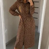 Платья 2