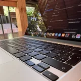MacBook Air M2 2
