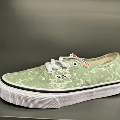 Vans Authentic