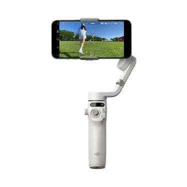 DJI Osmo Mobile 6