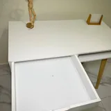 Письменный стол TAMHOLT 2