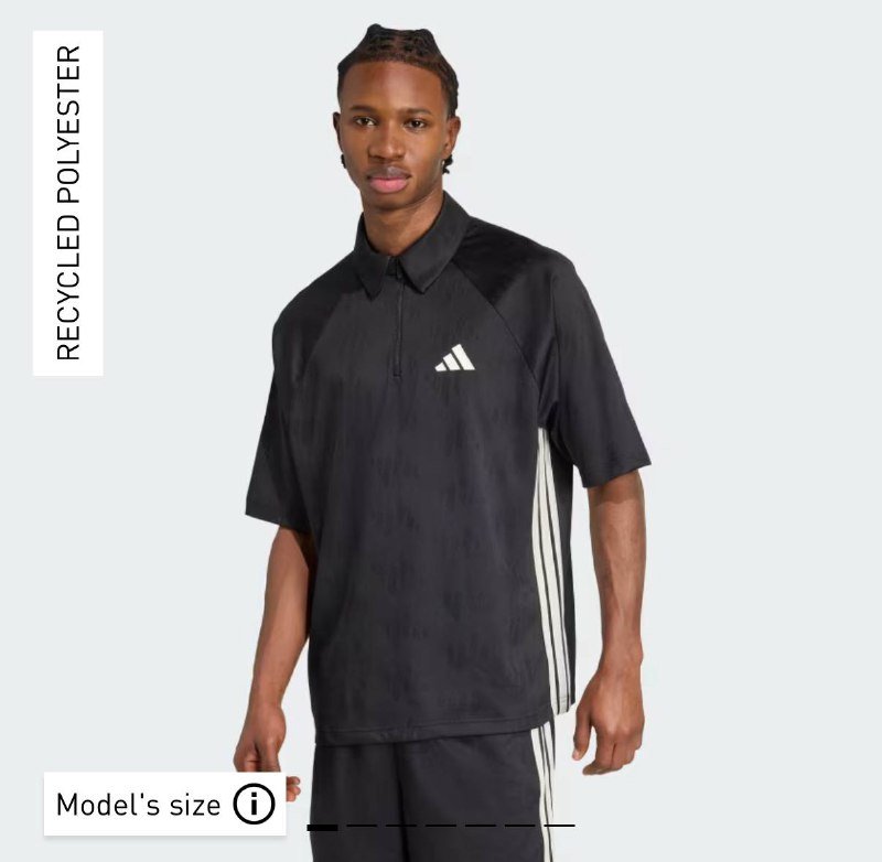 Мужской комплект Adidas 7