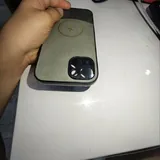 Чехол на iPhone 13 4