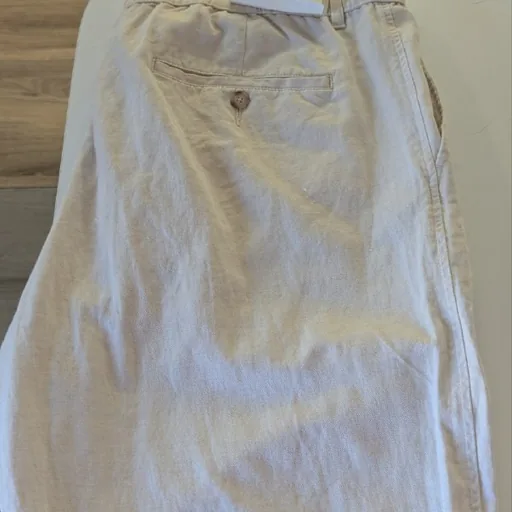 Мужские штаны UNIQLO