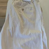 Мужские штаны UNIQLO 1