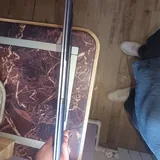 Ноутбук Honor 3