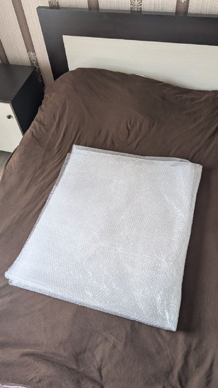 Пупырка 150 на 315 см