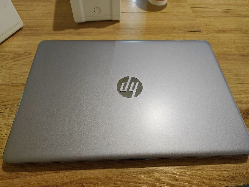 Ноутбук HP 255 G9 777p0es с гарантией 3