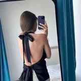 Костюм, топ Zara 1