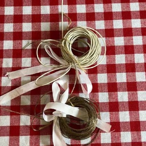 Clotheslines