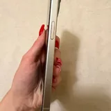 Iphone 15, чехлы 3