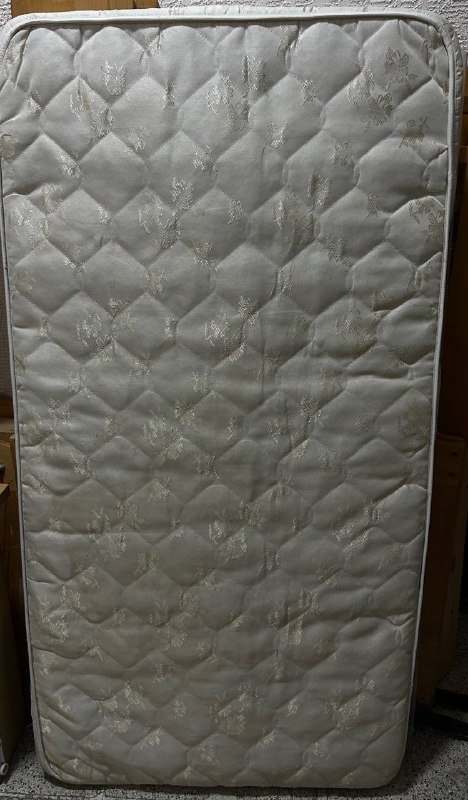 Микроволновая печь Kumtel HM-01 5