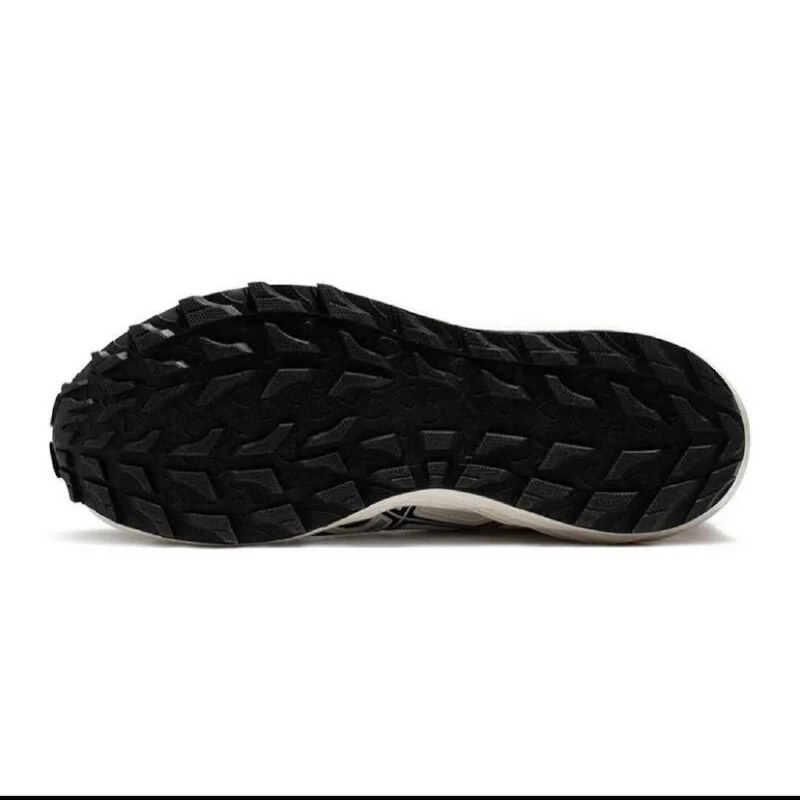 Кроссовки ASICS Gel-Sonoma SE женские 4