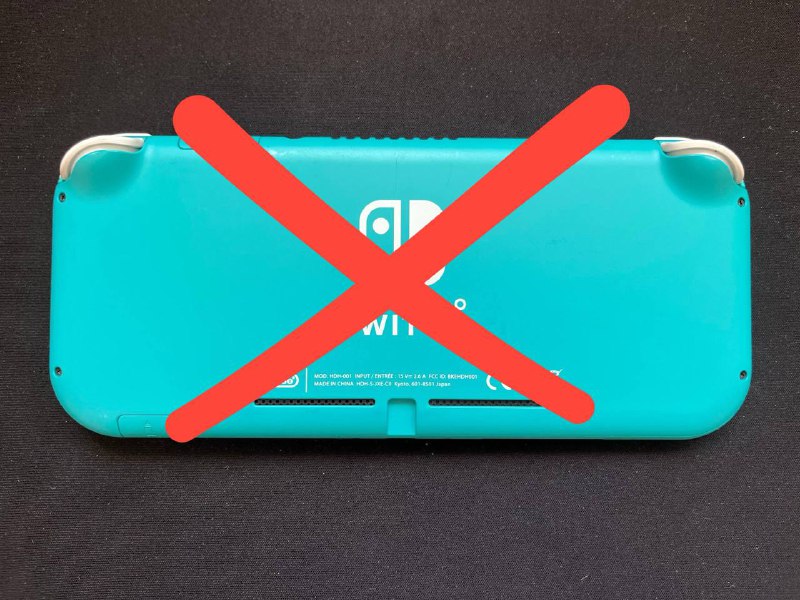 игра Zelda Breath Of The Wild Nintendo Switch 2