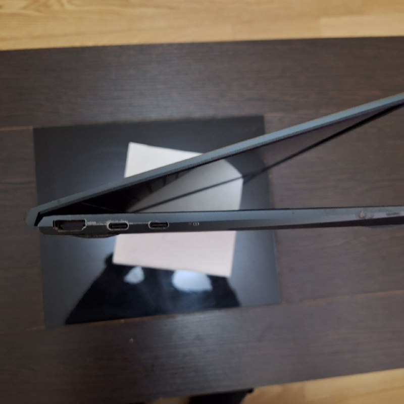 ASUS laptop for sale, good condition 4