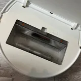 Xiaomi Mi Robot Vacuum-Mop 1C 8