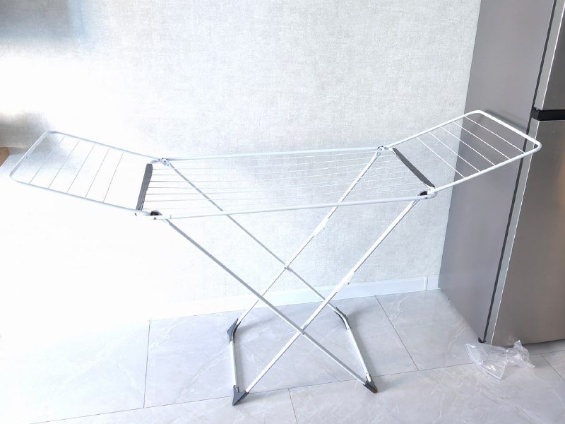 Сушилка для белья