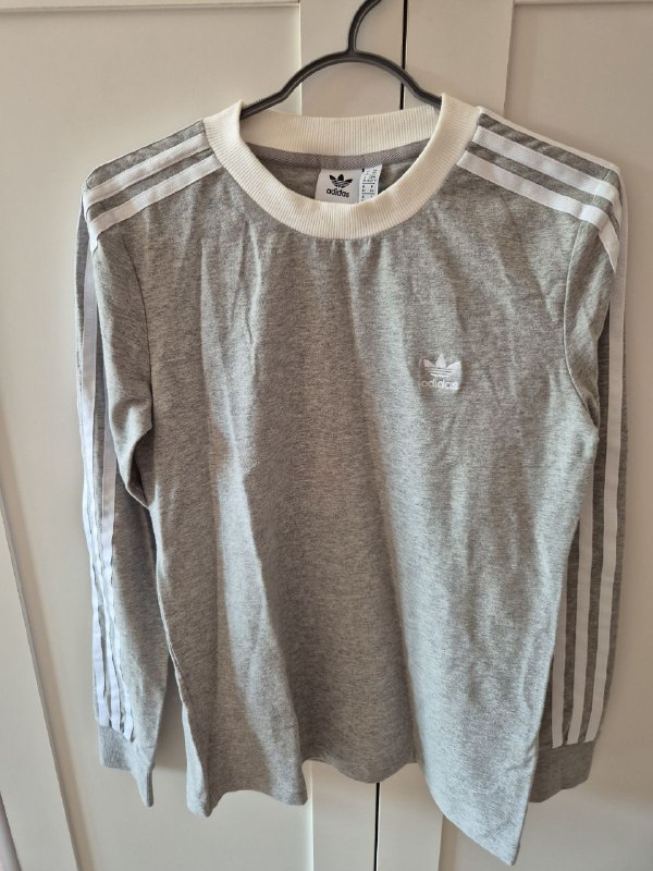 Флисовая кофта Quicksilver, Свитшот Adidas, Лонгслив Adidas, Худи Adidas Симпсоны 6