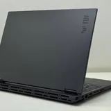 Asus Tuf Gaming F16 ноутбук 1