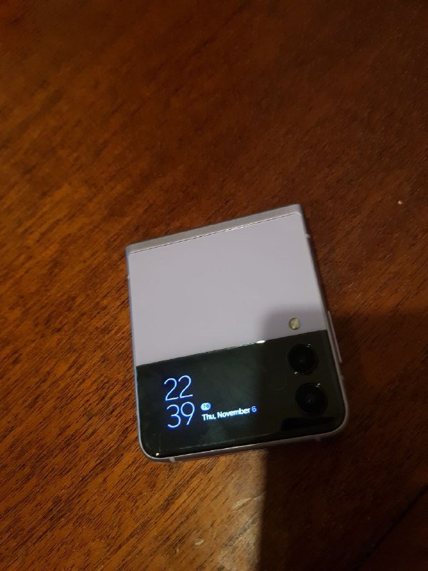 Samsung z flip 3 5g, Lenovo thinkpad t440 4