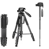 NEEWER Sab264 stativ-monopod 3