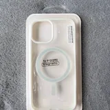 iPhone 11 case, iPhone 11 Pro case, iPhone 11 Pro Max case, iPhone 12 case, iPhone 12 Pro case, iPhone 12 Pro Max case, iPhone 13 Pro Max case 5