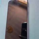 iPhone 11 64GB 2