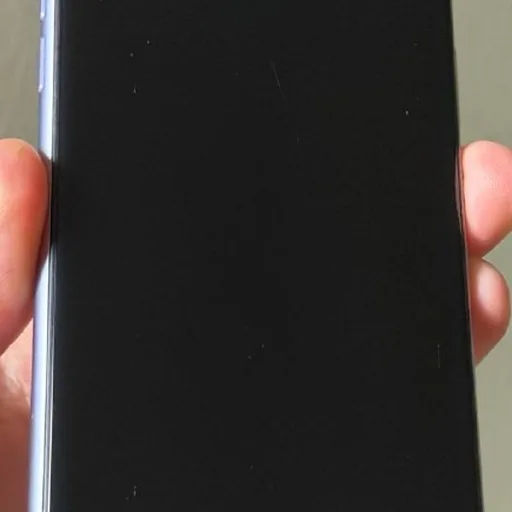 iPhone 11 64GB