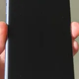 iPhone 11 64GB 1