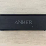 Беспроводная колонка Anker SoundCore 2 1