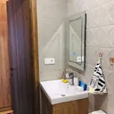 Квартира в аренду в Батуми 5