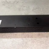 MikroTik RB3011UiAS-RM роутер 3