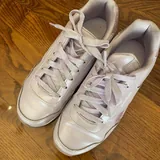 Кроссовки Reebok 2