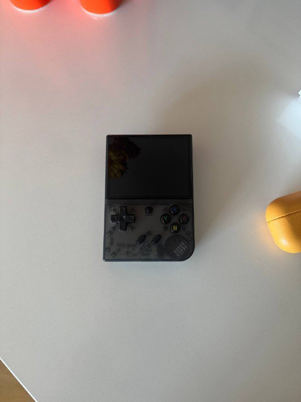 AirPods Pro 2 Lightning 2