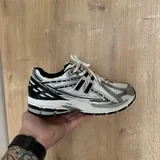 Мужские кроссовки New Balance 1906R 1