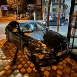 BMW F30 328 xDrive 1