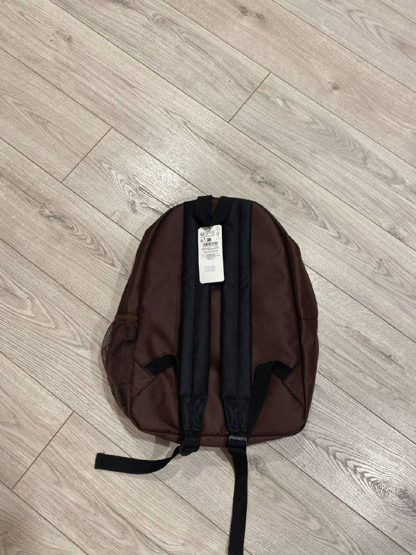 Рюкзак Terranova 2