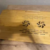 Йога коврик, йога блок 3