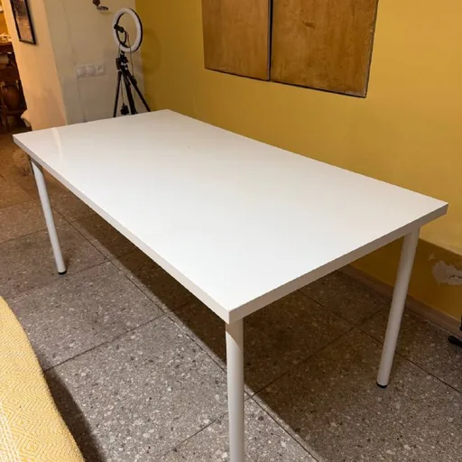 Стол IKEA