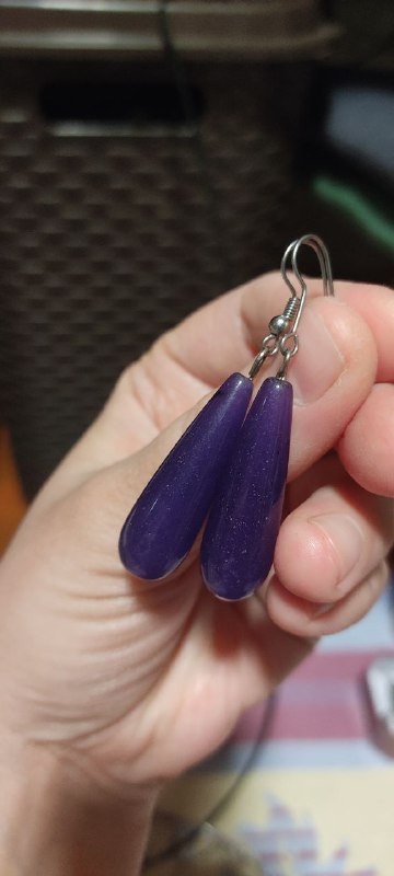 бижутерия 7