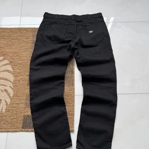 Джинсы Dickies W34 L32