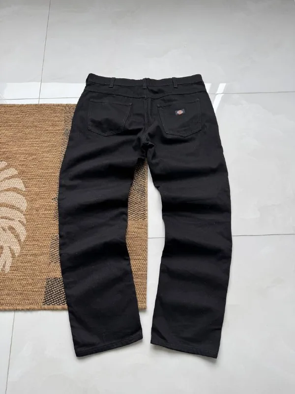 Dickies W34 L32 jeans 1