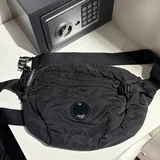 CP Company сумка 1